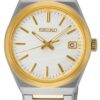 Seiko SUR558P Erkek Kol Saati