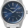 Seiko SNE525P Solar Kol Saati
