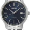 Seiko SRPH87K Otomatik Kol Saati