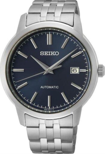 Seiko SRPH87K Otomatik Kol Saati
