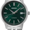 Seiko SRPH89K Otomatik Erkek Kol Saati