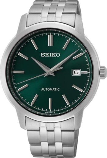 Seiko SRPH89K Otomatik Erkek Kol Saati
