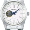 Seiko SCVE049J Erkek Kol Saati