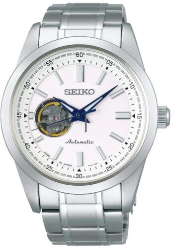 Seiko SCVE049J Erkek Kol Saati