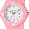 Casio LRW-200H-4B2VDF Kol Saati