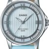 Casio LTP-1391L-2AVDF Kol Saati