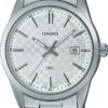 Casio MTP-VD03D-7AUDF Erkek Kol Saati