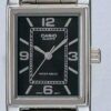Casio LTP-1234D-1ADF Casil LTP-1234D-1ADF Kadın Kol Saati