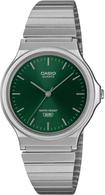 Casio MQ-24DA-3ADF Erkek Kol Saati