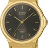 Casio MQ-24GA-1ADF Erkek Kol Saati