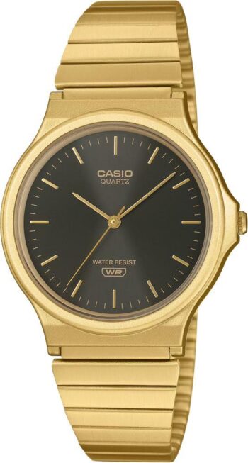 Casio MQ-24GA-1ADF Erkek Kol Saati