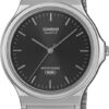 Casio MQ-24DA-1ADF Erkek Kol Saati