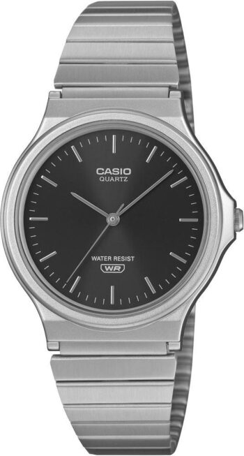 Casio MQ-24DA-1ADF Erkek Kol Saati