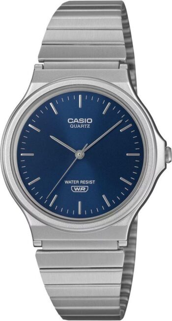 Casio MQ-24DA-2ADF Erkek Kol Saati