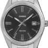 Casio UTP-1302PD-1AVDF Kol Saati