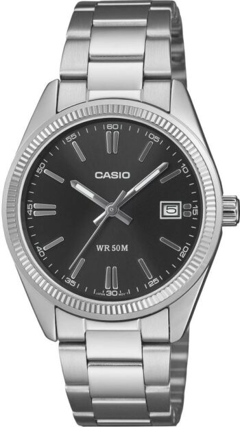 Casio UTP-1302PD-1AVDF Kol Saati
