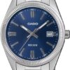 Casio UTP-1302PD-2A1VDF Kol Saati