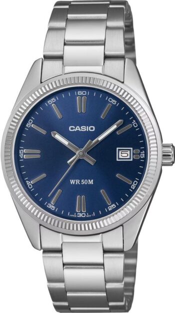 Casio UTP-1302PD-2A1VDF Kol Saati
