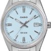 Casio UTP-1302PD-2A2VDF Kol Saati