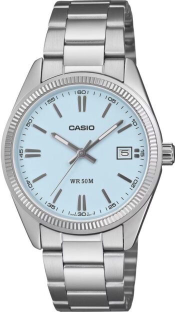 Casio UTP-1302PD-2A2VDF Kol Saati