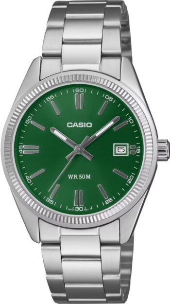 Casio UTP-1302PD-3A1VDF Kol Saati