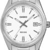 Casio UTP-1302PD-7AVDF Kol Saati