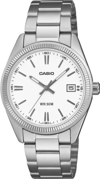 Casio UTP-1302PD-7AVDF Kol Saati