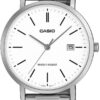 Casio MTP-VT05D-7EDF Erkek Kol Saati