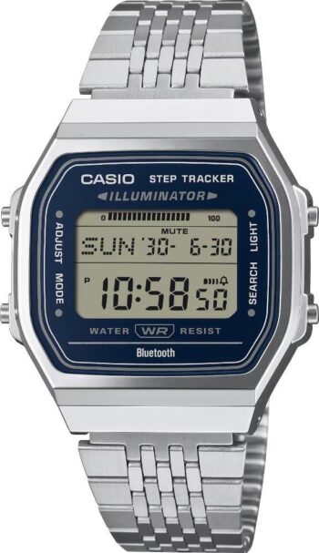 Casio ABL-100WE-2ADF Kol Saati