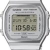 Casio ABL-100WE-7ADF Kol Saati