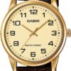 Casio MTP-V001GL-9BUDF Erkek Kol Saati