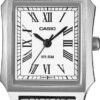 Casio LTP-B190D-7BVDF Kadın Kol Saati