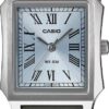 Casio LTP-B190L-2BVDF Kadın Kol Saati