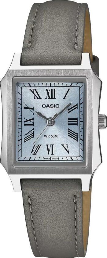 Casio LTP-B190L-2BVDF Kadın Kol Saati