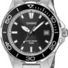 Casio MTD-145D-1AVDF Erkek Kol Saati