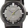 Casio MTP-B220BL-1AVDF Erkek Kol Saati
