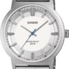 Casio MTP-B220D-7AVDF Erkek Kol Saati