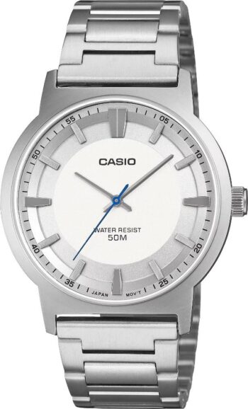 Casio MTP-B220D-7AVDF Erkek Kol Saati