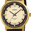 Casio MTP-B220GL-9AVDF Erkek Kol Saati