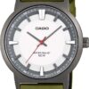 Casio MTP-B220BL-7AVDF Erkek Kol Saati